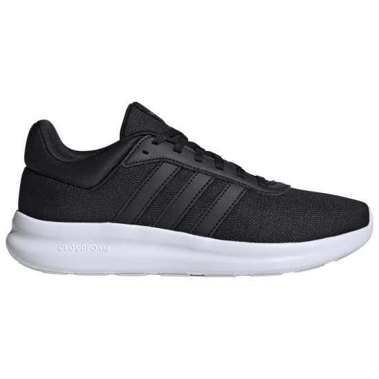 Adidas Lite Racer 4.0